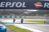 25-to-27th-november-2017;Jerez;event-digital-images;motorbikes;no-limits;peter-wileman-photography;trackday;trackday-digital-images